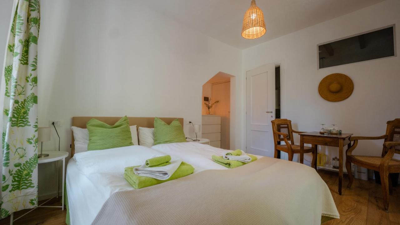 Villa Monte Bianco Mandello del Lario Ngoại thất bức ảnh