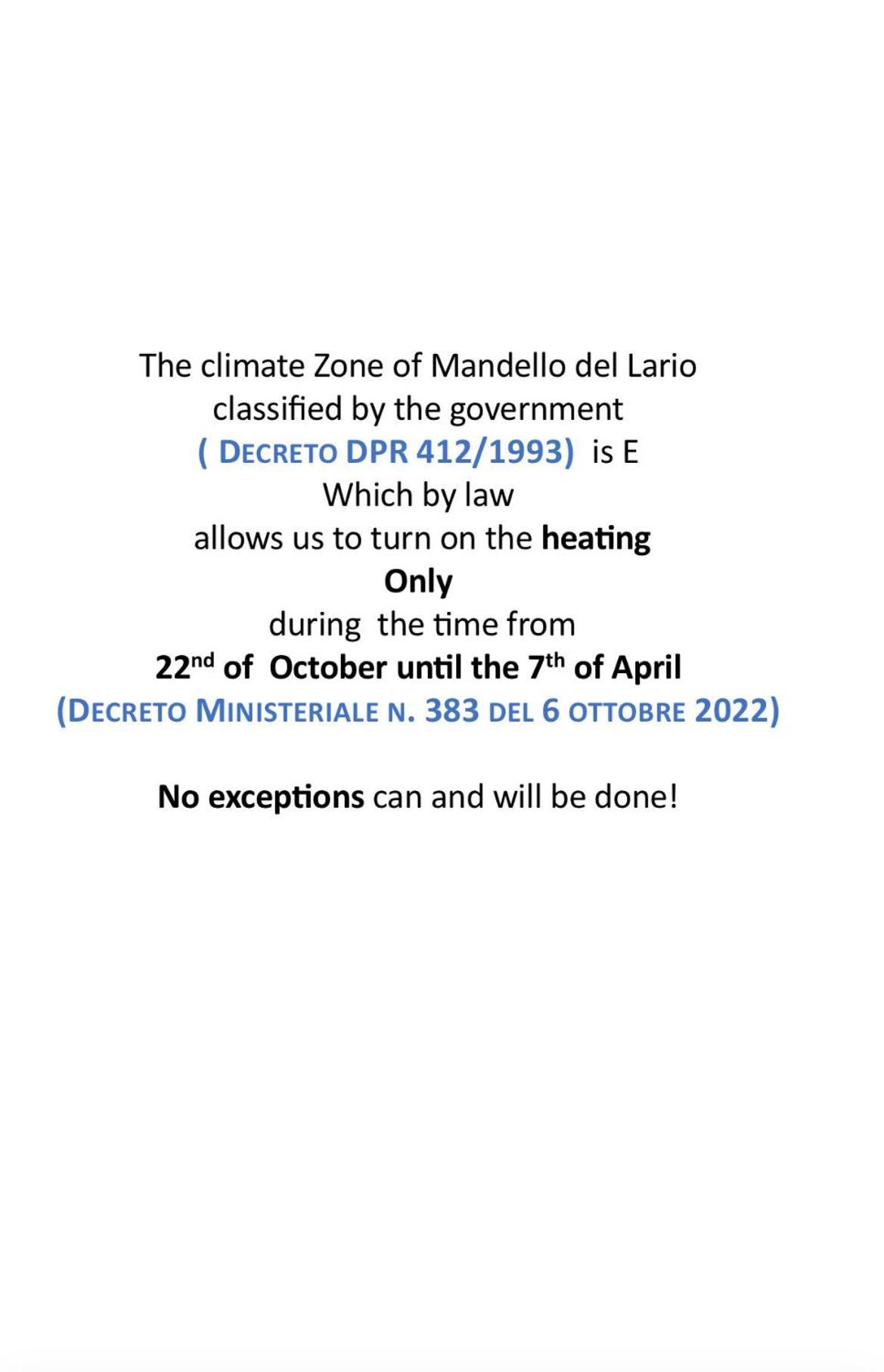 Villa Monte Bianco Mandello del Lario Ngoại thất bức ảnh