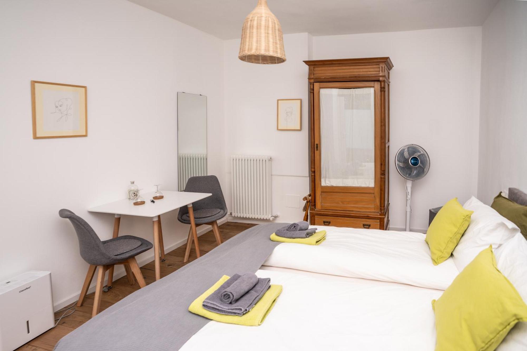 Villa Monte Bianco Mandello del Lario Ngoại thất bức ảnh